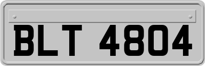 BLT4804