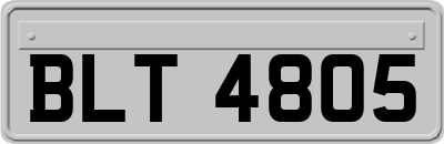 BLT4805