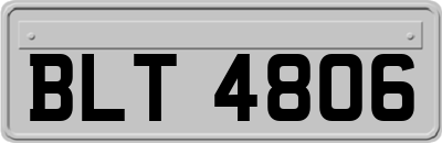 BLT4806