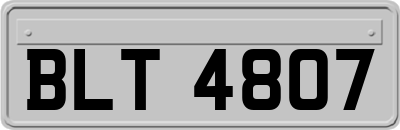 BLT4807