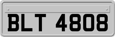 BLT4808