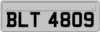 BLT4809