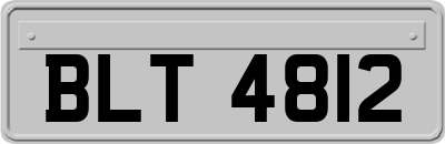 BLT4812