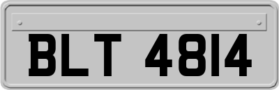BLT4814