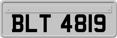 BLT4819