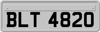 BLT4820