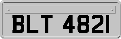 BLT4821