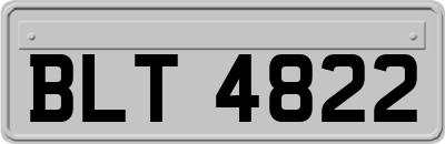 BLT4822