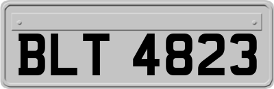 BLT4823