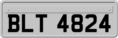 BLT4824