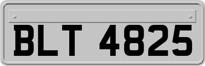 BLT4825