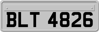 BLT4826