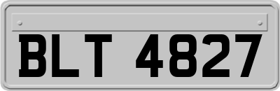 BLT4827