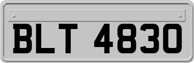 BLT4830