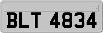 BLT4834