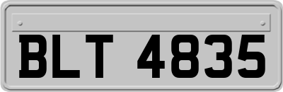 BLT4835