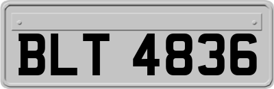 BLT4836