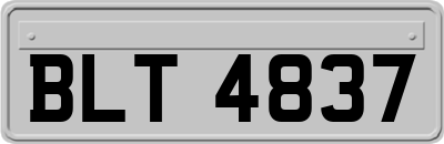BLT4837