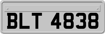 BLT4838