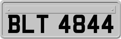 BLT4844