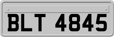 BLT4845
