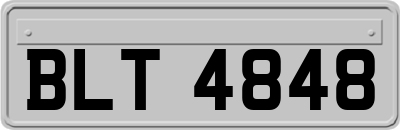 BLT4848
