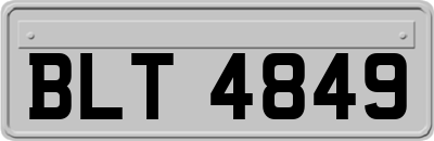BLT4849