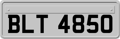 BLT4850