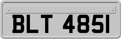 BLT4851