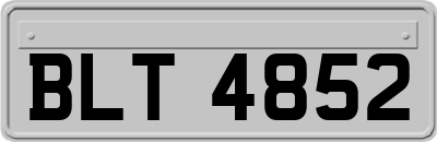 BLT4852