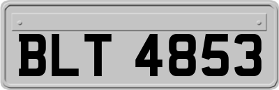 BLT4853
