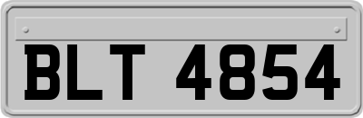 BLT4854