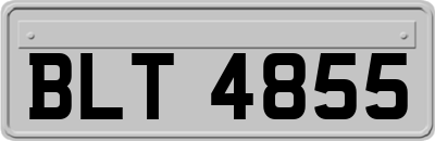 BLT4855