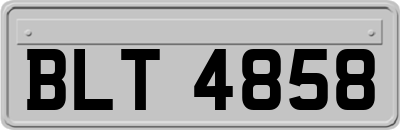 BLT4858