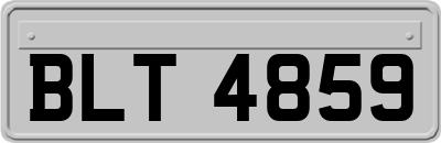 BLT4859