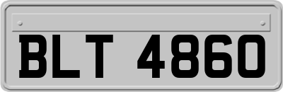 BLT4860