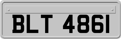 BLT4861