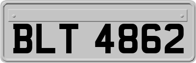 BLT4862