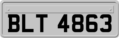 BLT4863