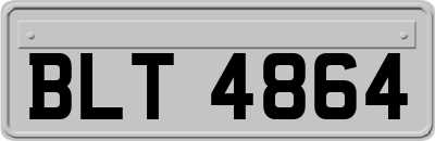BLT4864
