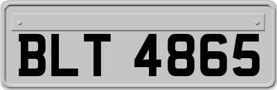 BLT4865