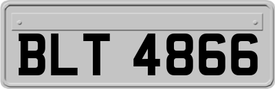 BLT4866