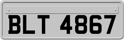 BLT4867