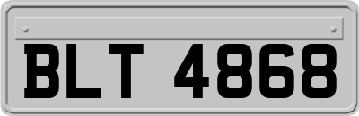 BLT4868