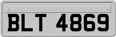 BLT4869