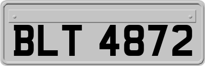 BLT4872