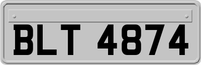 BLT4874