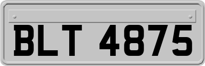 BLT4875