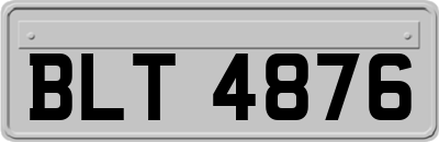 BLT4876