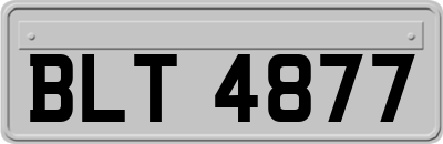 BLT4877